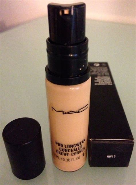 mac concealer|Pro Longwear Concealer – Full Coverage